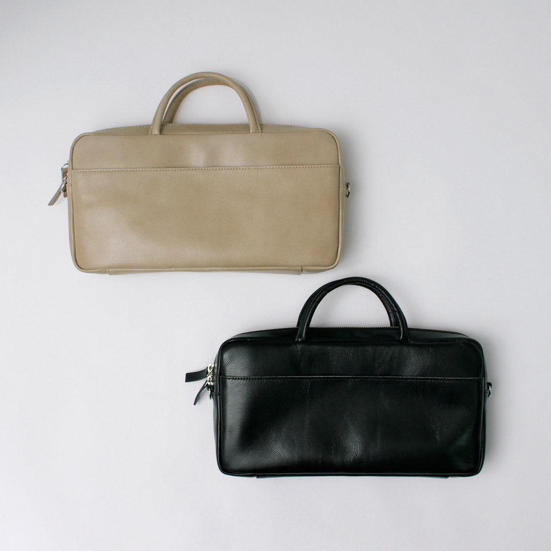 TIDEWAY(タイドウェイ)