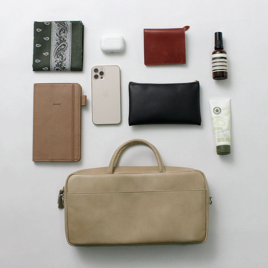 TIDEWAY(タイドウェイ)