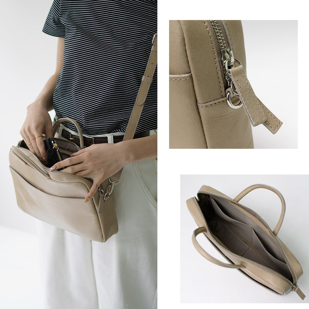 TIDEWAY(タイドウェイ)