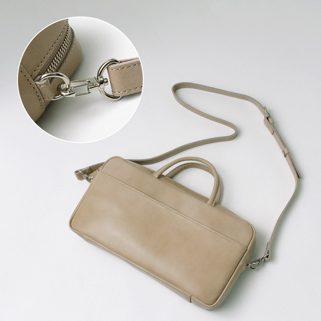 TIDEWAY(タイドウェイ)