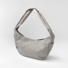 gray / F