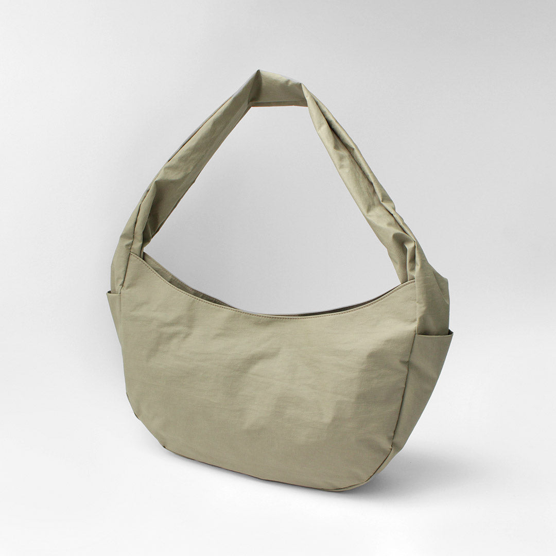 TIDEWAY(タイドウェイ)