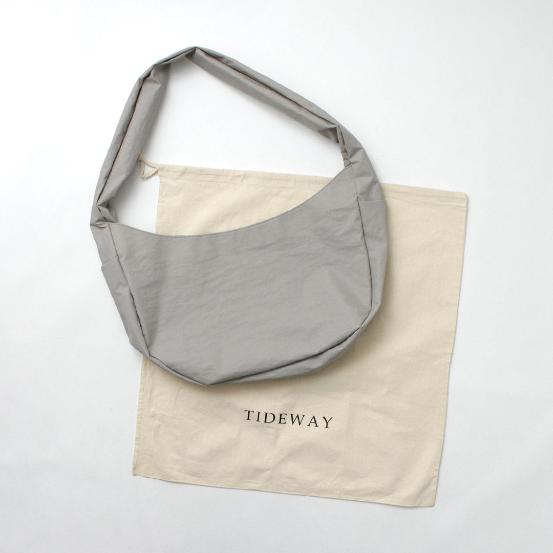 TIDEWAY(タイドウェイ)