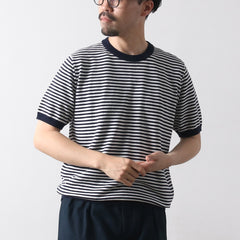 navy_white / M