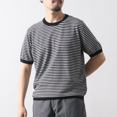 black_gray / M