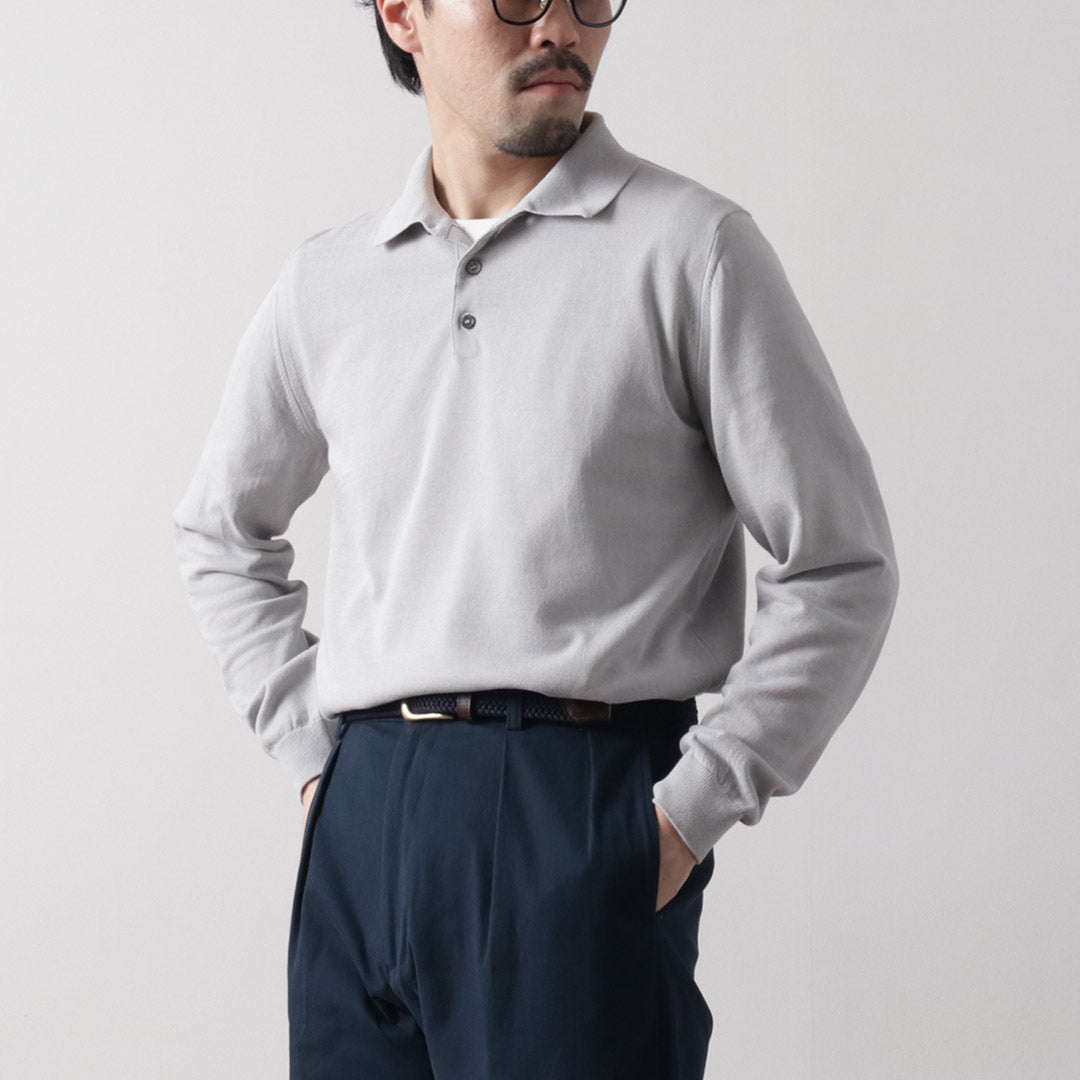 MOONCASTLE(ムーンキャッスル)