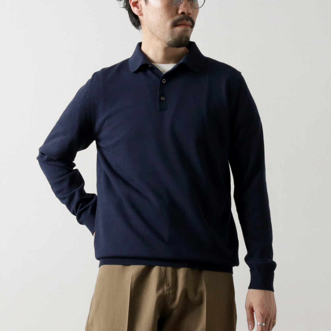 MOONCASTLE(ムーンキャッスル)