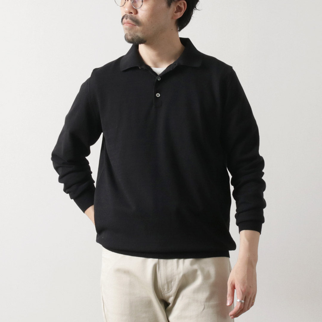 MOONCASTLE(ムーンキャッスル)