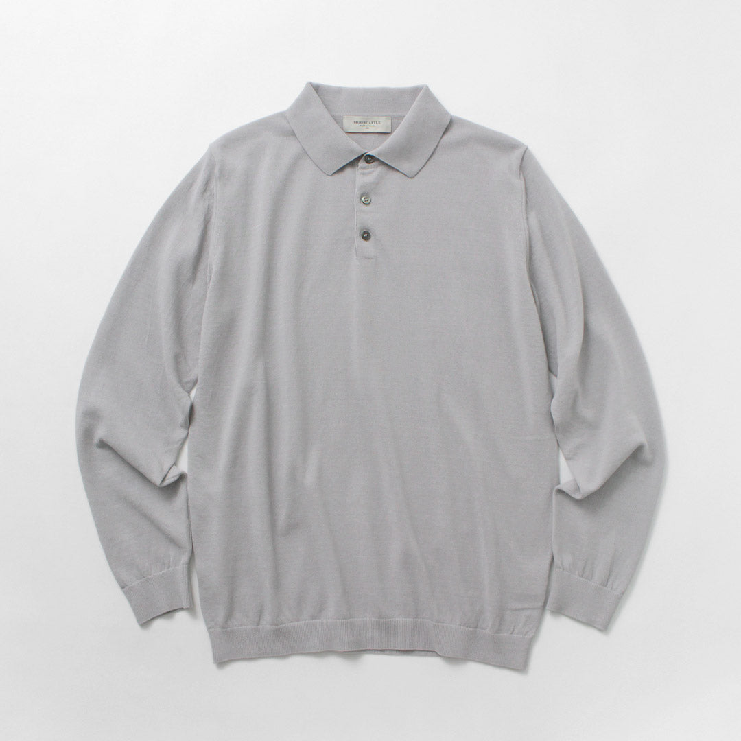 MOONCASTLE(ムーンキャッスル)