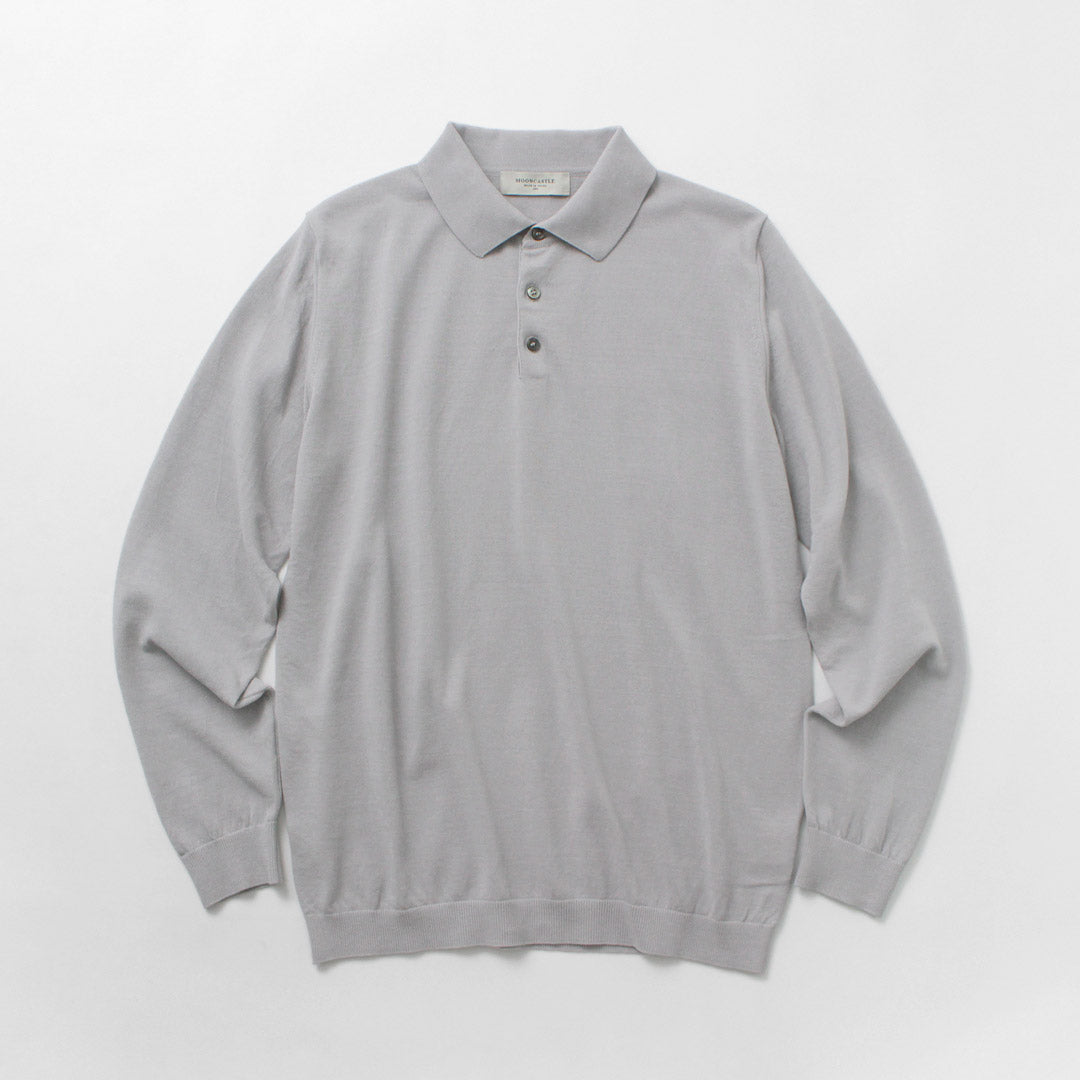 MOONCASTLE(ムーンキャッスル)