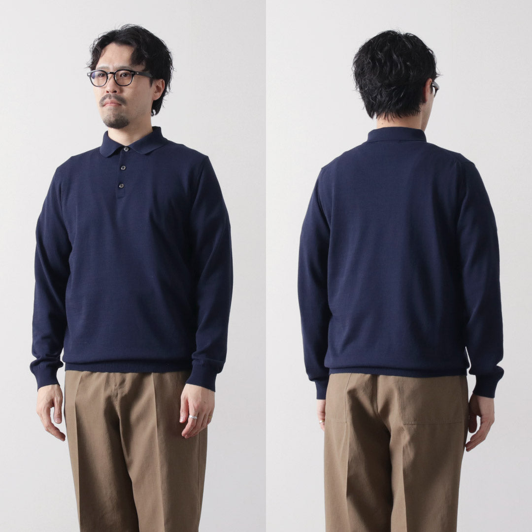 MOONCASTLE(ムーンキャッスル)