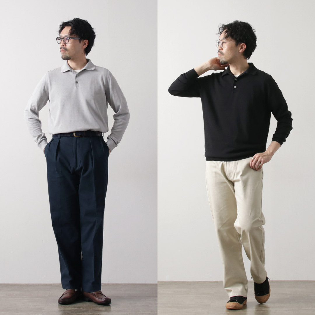 MOONCASTLE(ムーンキャッスル)