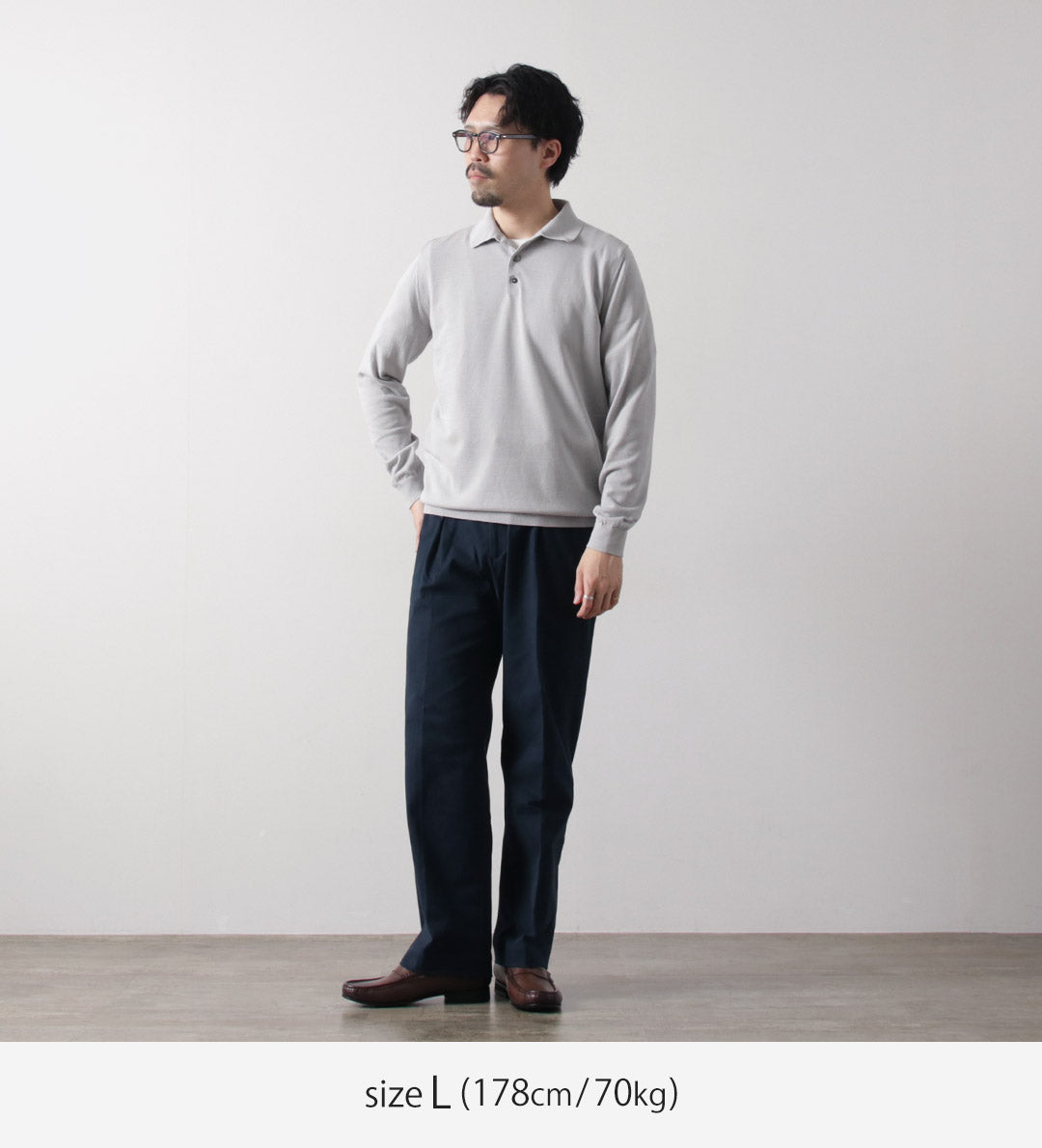 MOONCASTLE(ムーンキャッスル)