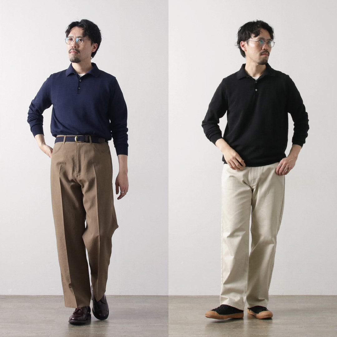 MOONCASTLE(ムーンキャッスル)