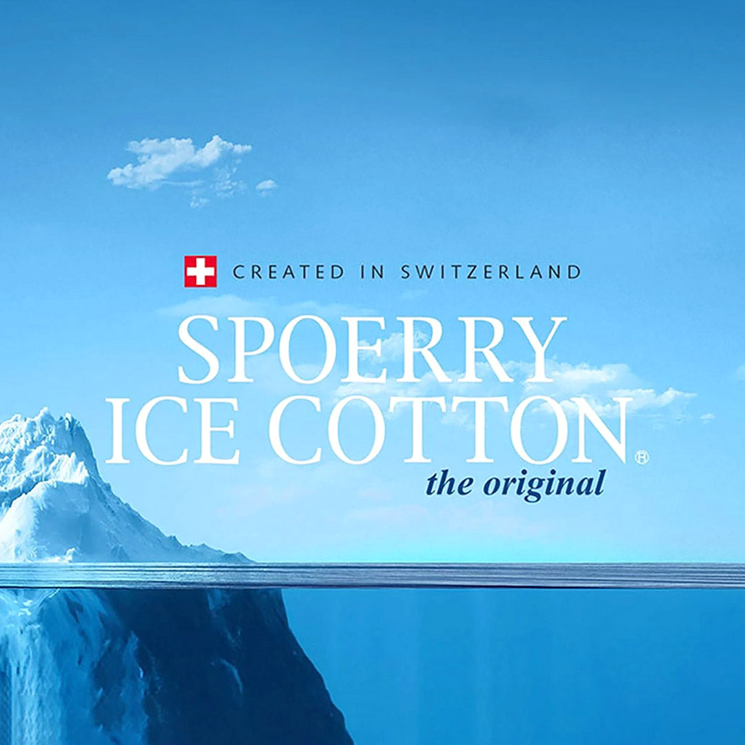 MOONCASTLE(ムーンキャッスル)