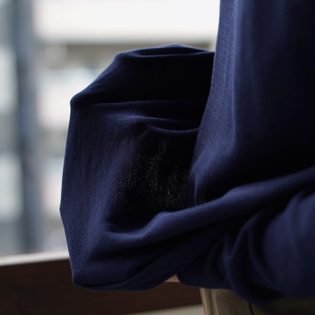 MOONCASTLE(ムーンキャッスル)