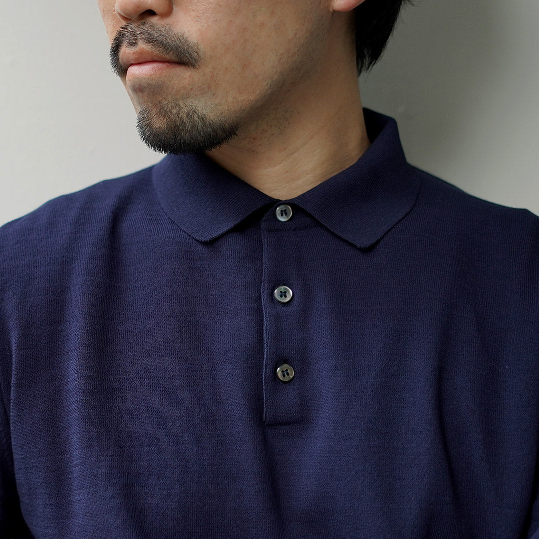 MOONCASTLE(ムーンキャッスル)