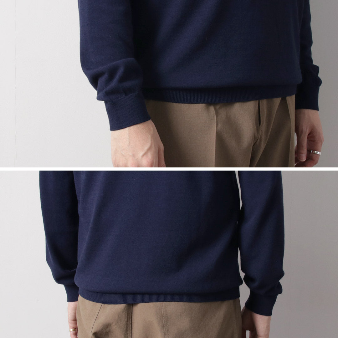 MOONCASTLE(ムーンキャッスル)