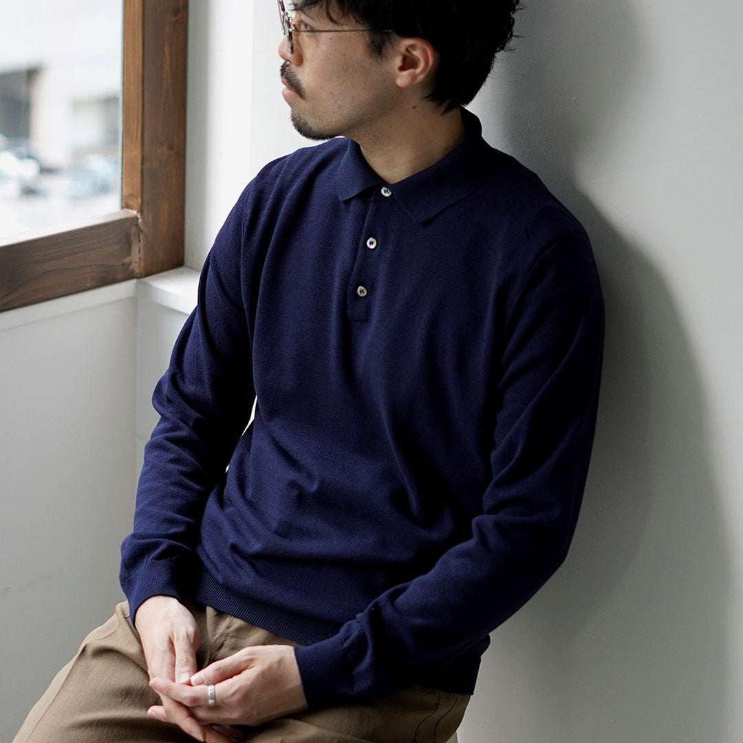 MOONCASTLE(ムーンキャッスル)