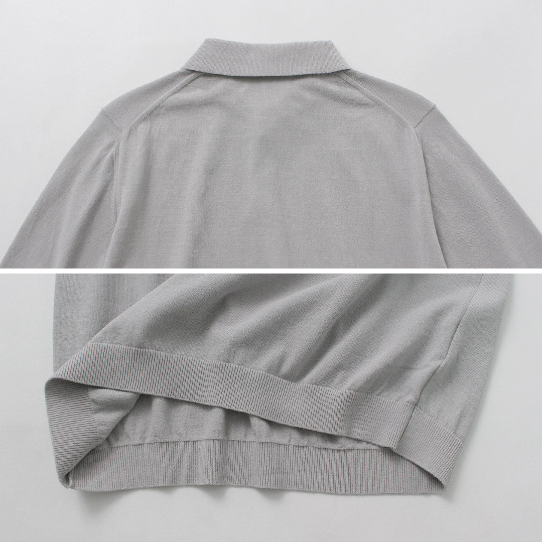 MOONCASTLE(ムーンキャッスル)