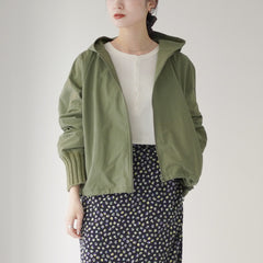 khaki / F