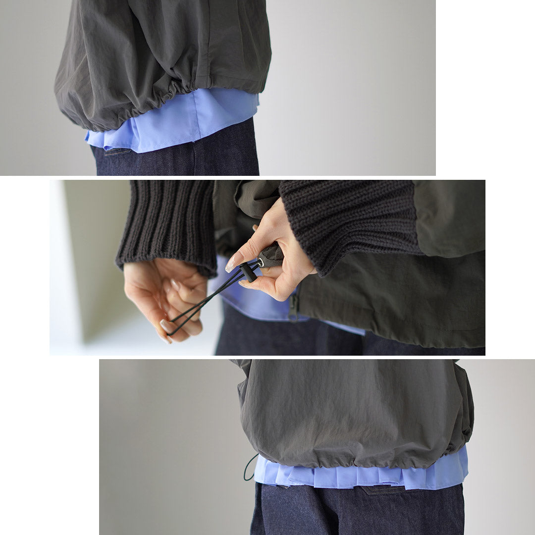 MAOMADE(マオメイド)