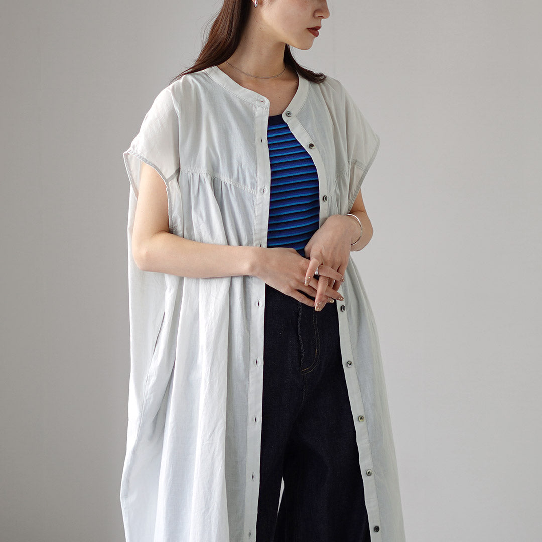 MAOMADE(マオメイド)