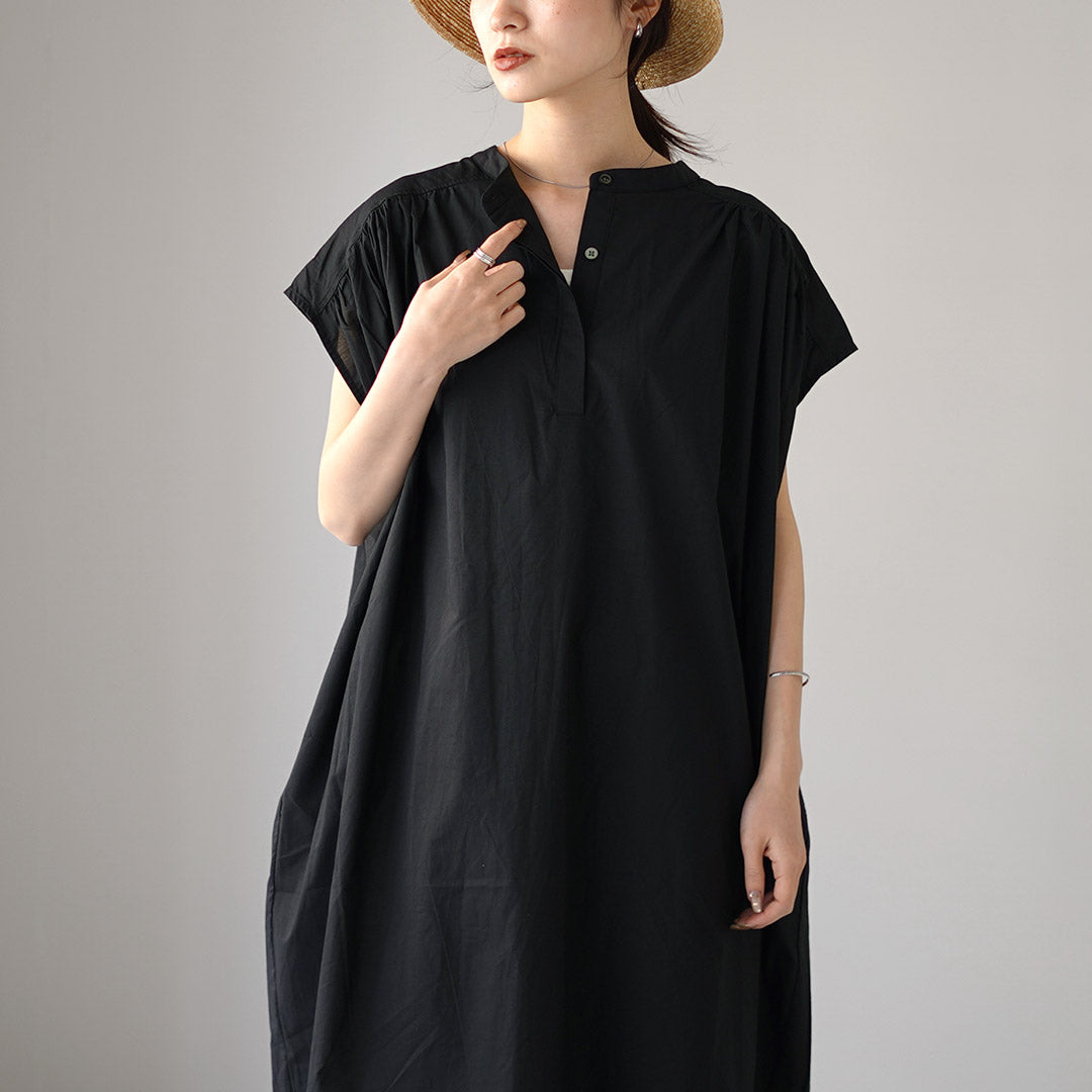 MAOMADE(マオメイド)