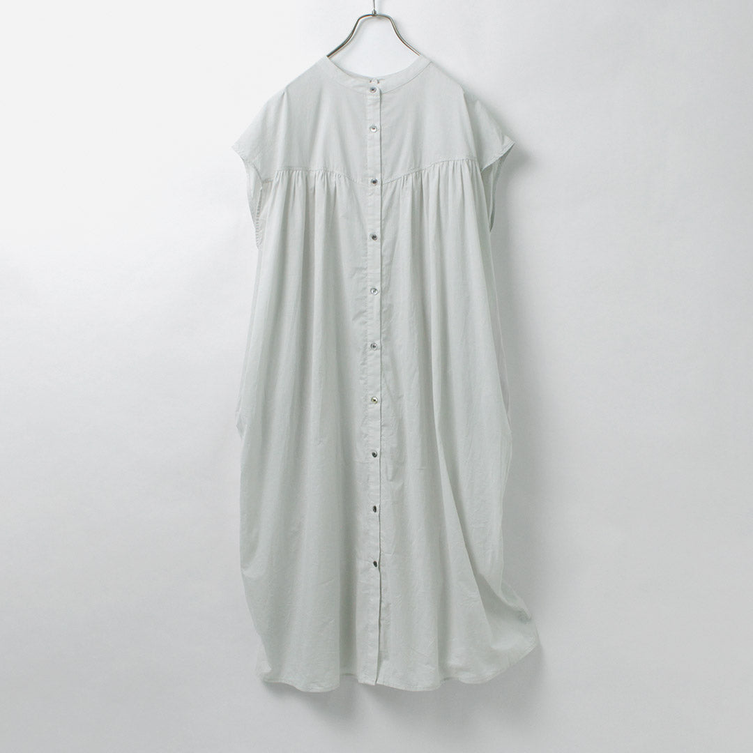 MAOMADE(マオメイド)