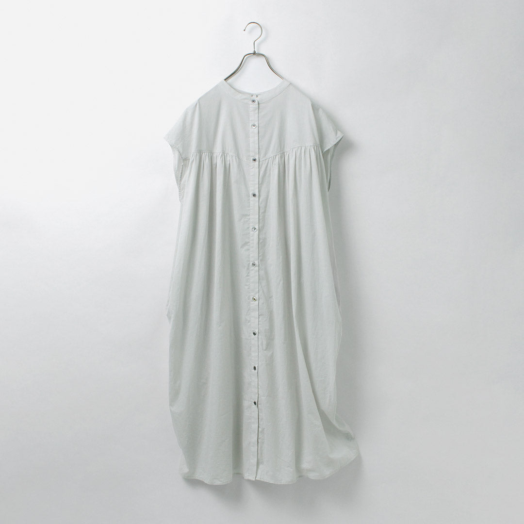 MAOMADE(マオメイド)