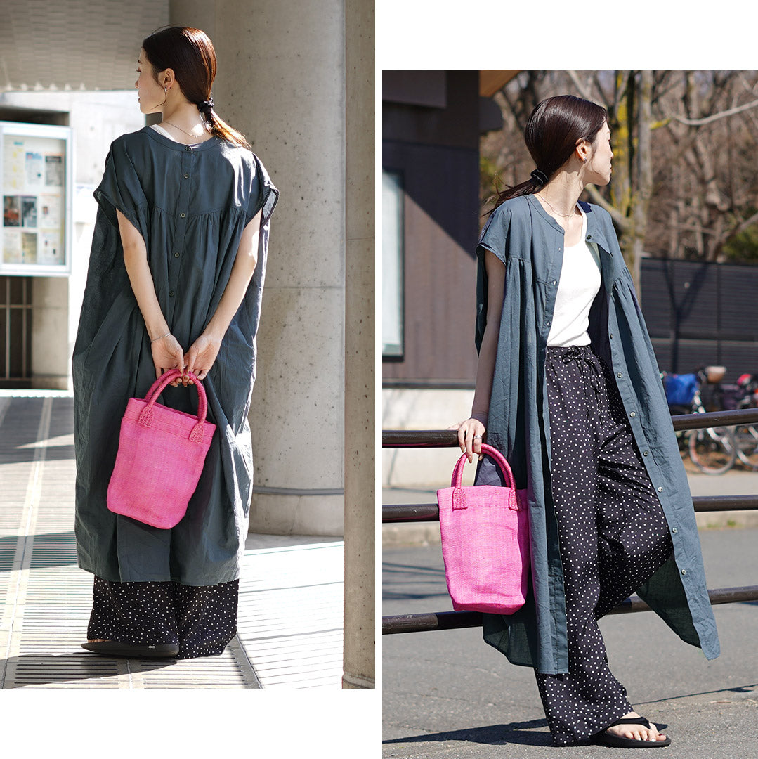 MAOMADE(マオメイド)