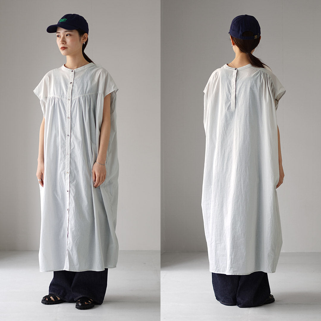 MAOMADE(マオメイド)