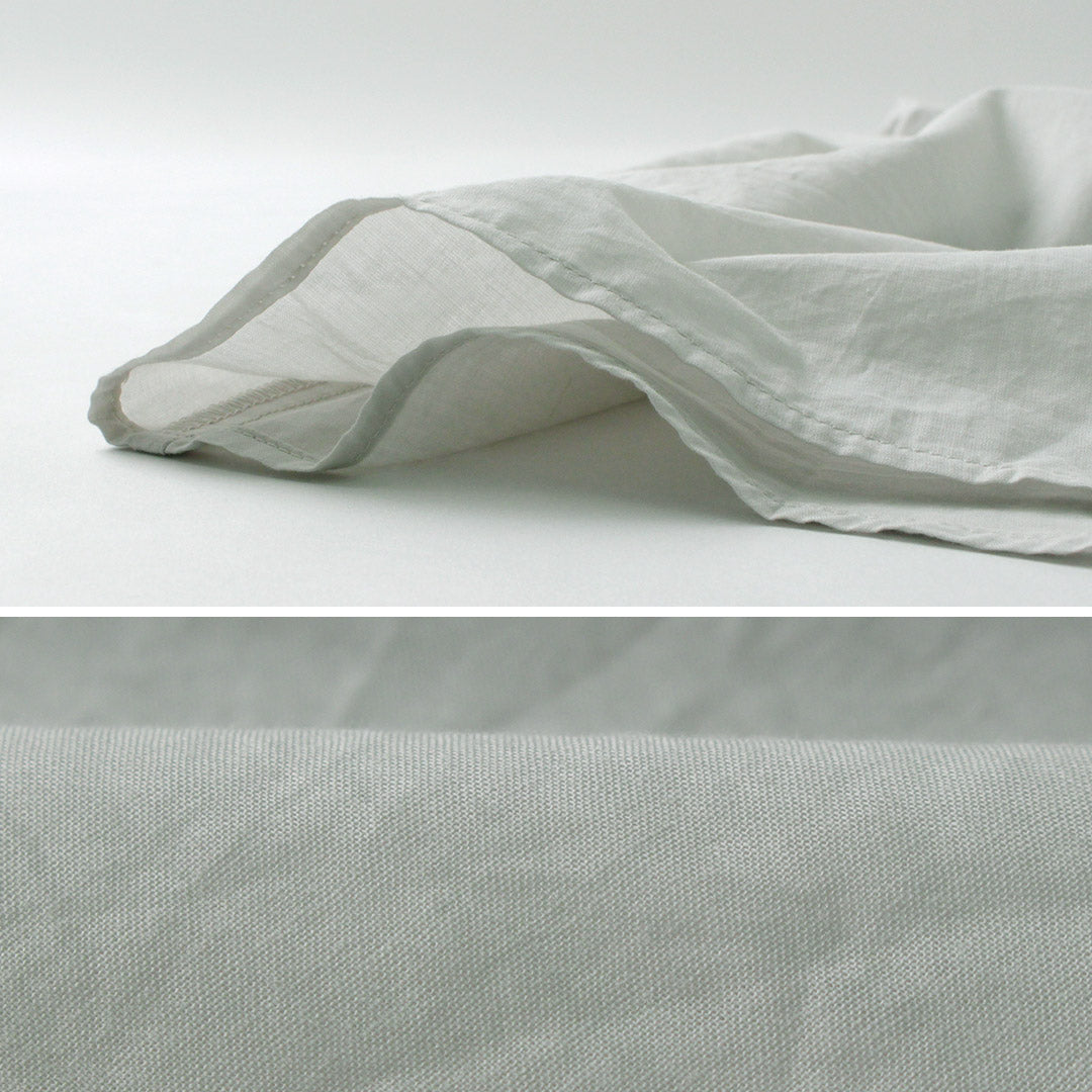 MAOMADE(マオメイド)