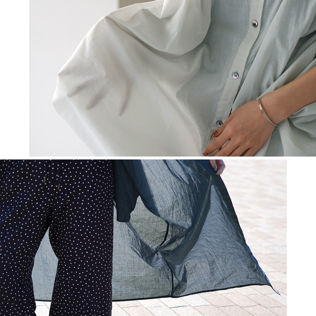 MAOMADE(マオメイド)