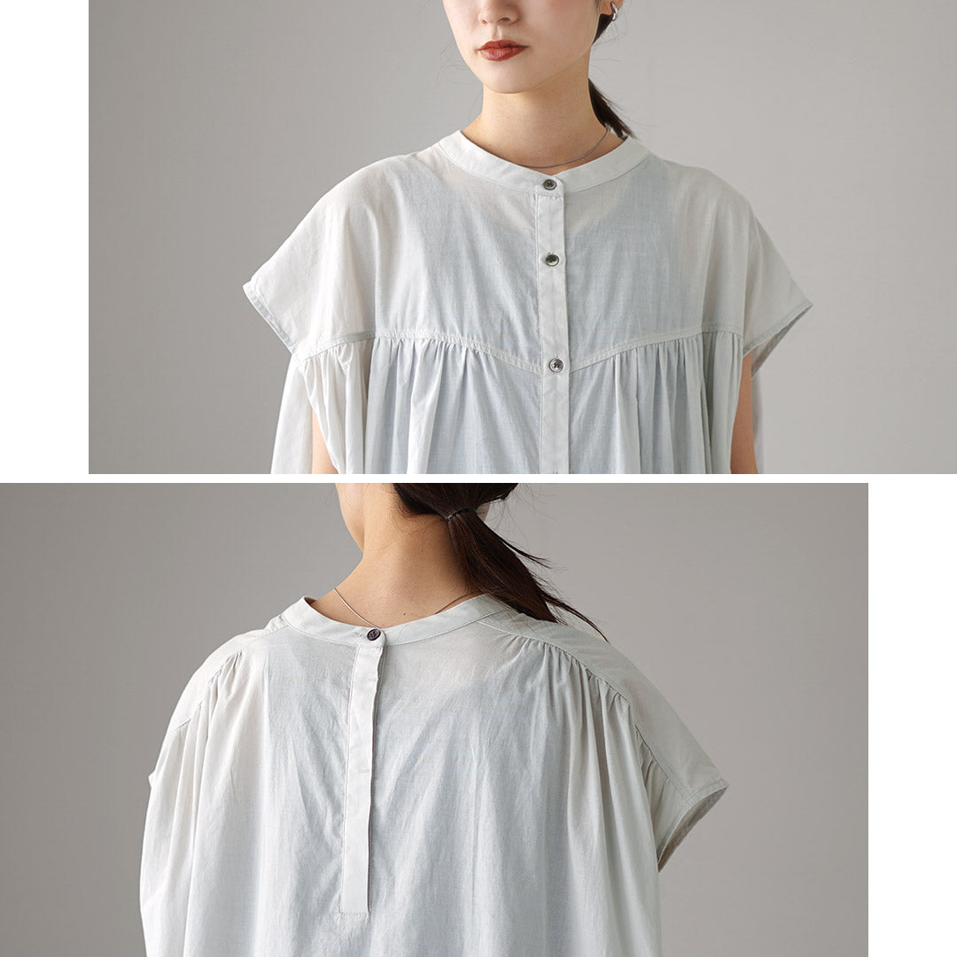 MAOMADE(マオメイド)