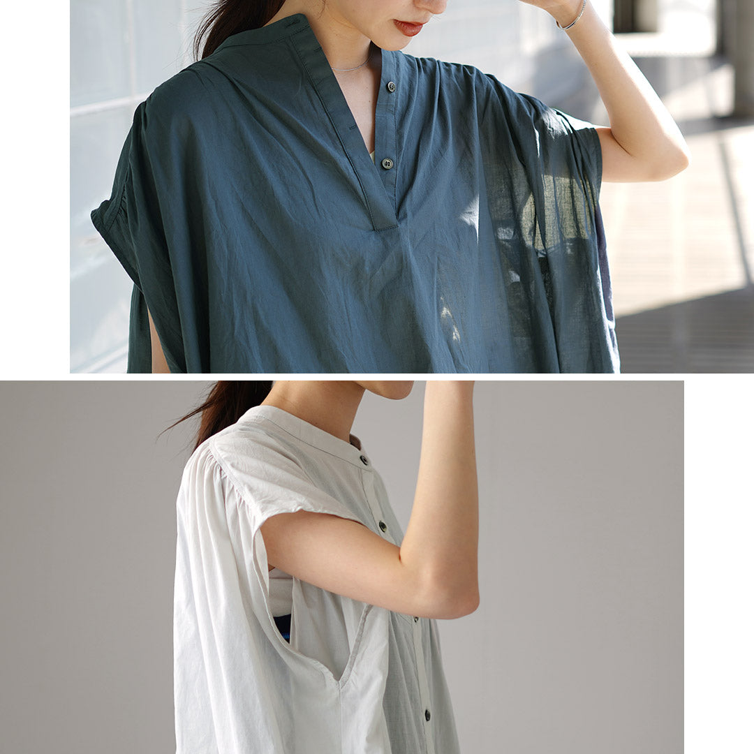 MAOMADE(マオメイド)