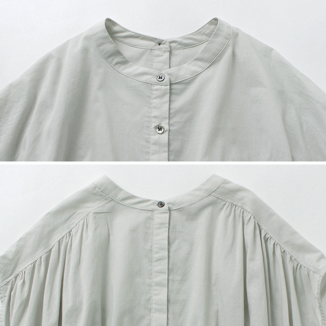 MAOMADE(マオメイド)