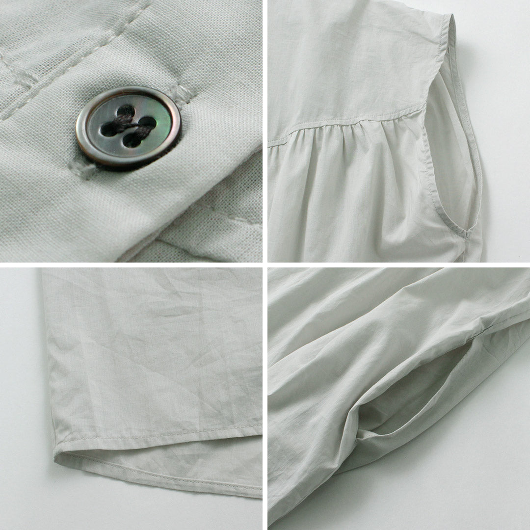 MAOMADE(マオメイド)