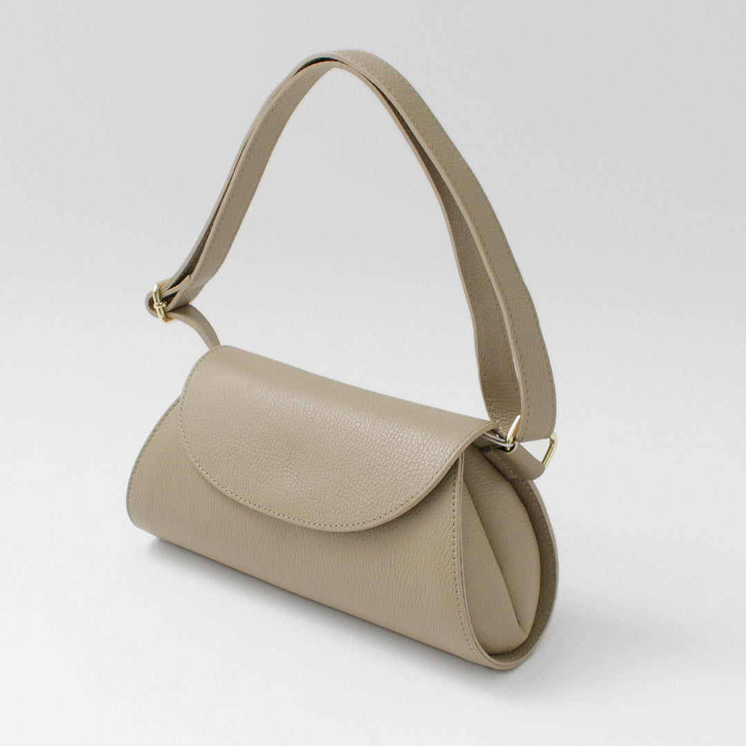 AULENTTI(オーレンティ)