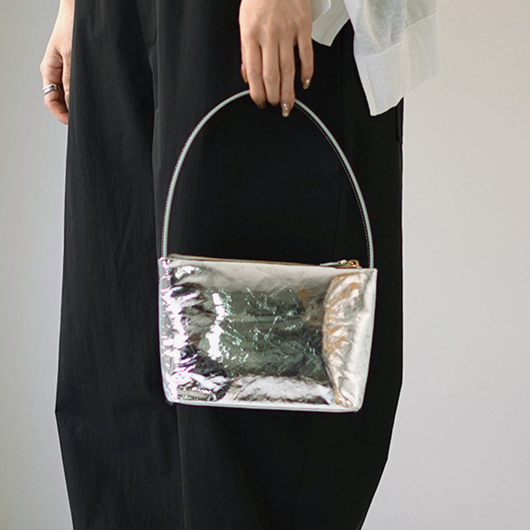 HASHIBAMI(ハシバミ)