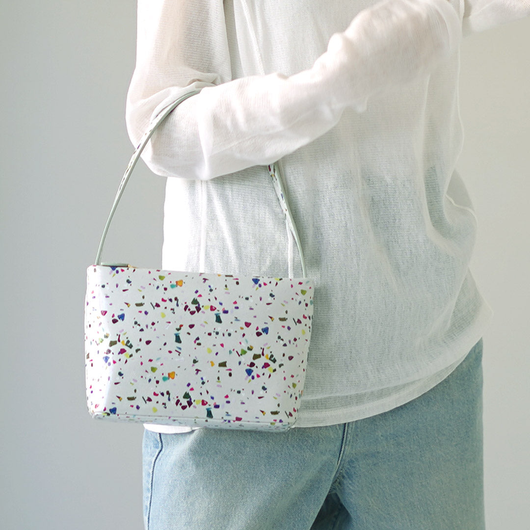 HASHIBAMI(ハシバミ)