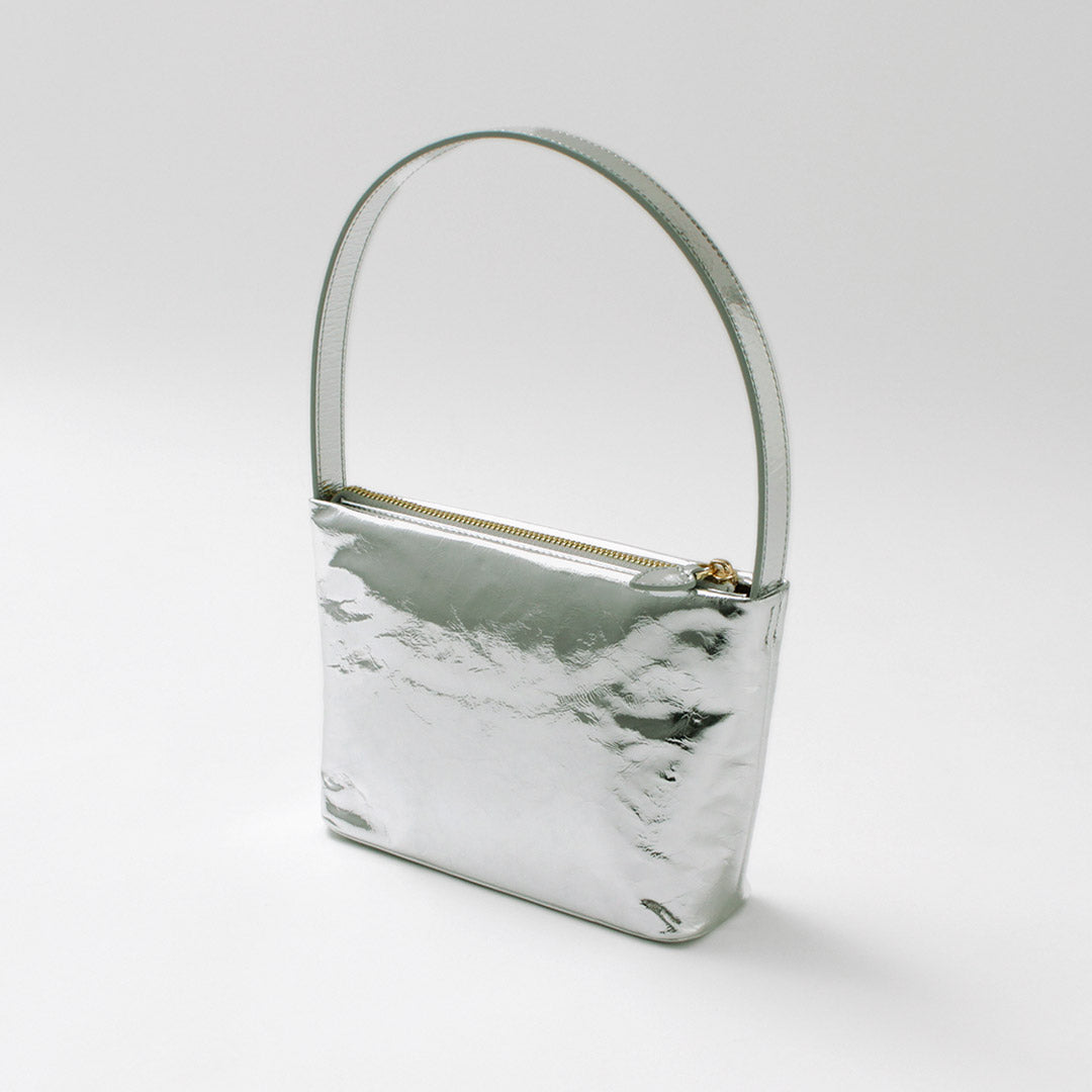 HASHIBAMI(ハシバミ)