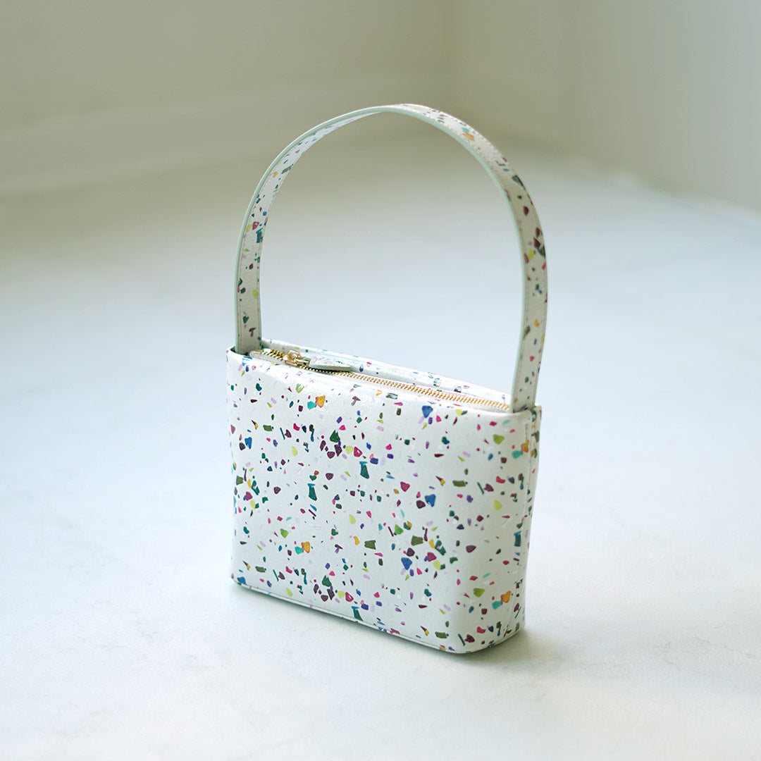 HASHIBAMI(ハシバミ)