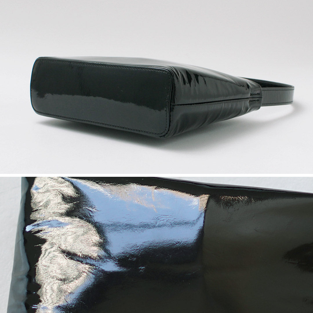 HASHIBAMI(ハシバミ)