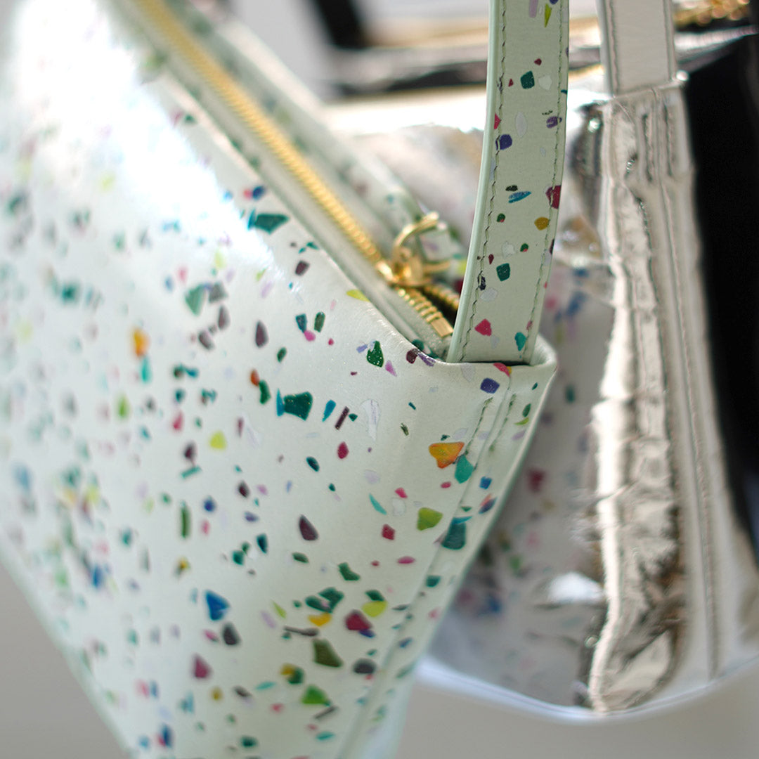 HASHIBAMI(ハシバミ)