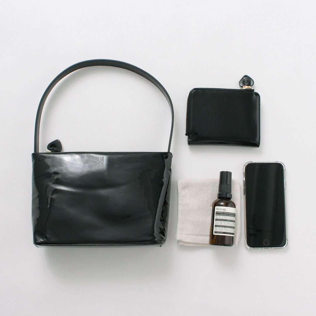 HASHIBAMI(ハシバミ)