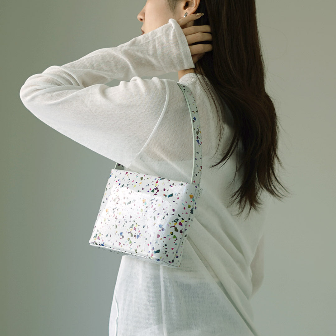 HASHIBAMI(ハシバミ)