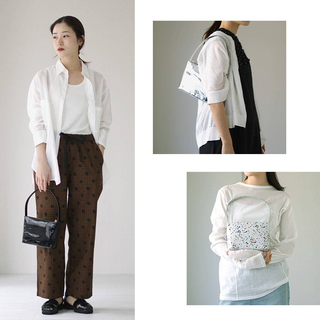 HASHIBAMI(ハシバミ)