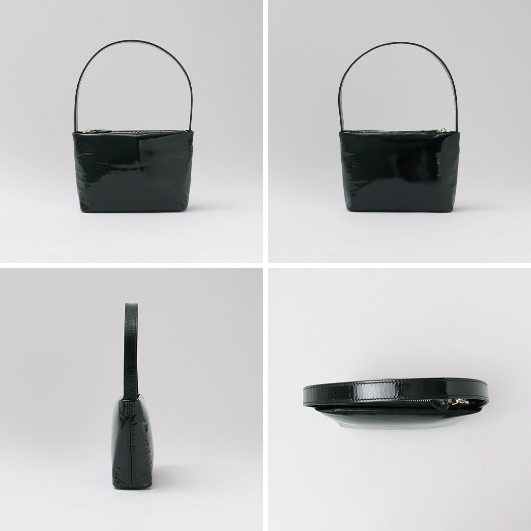 HASHIBAMI(ハシバミ)