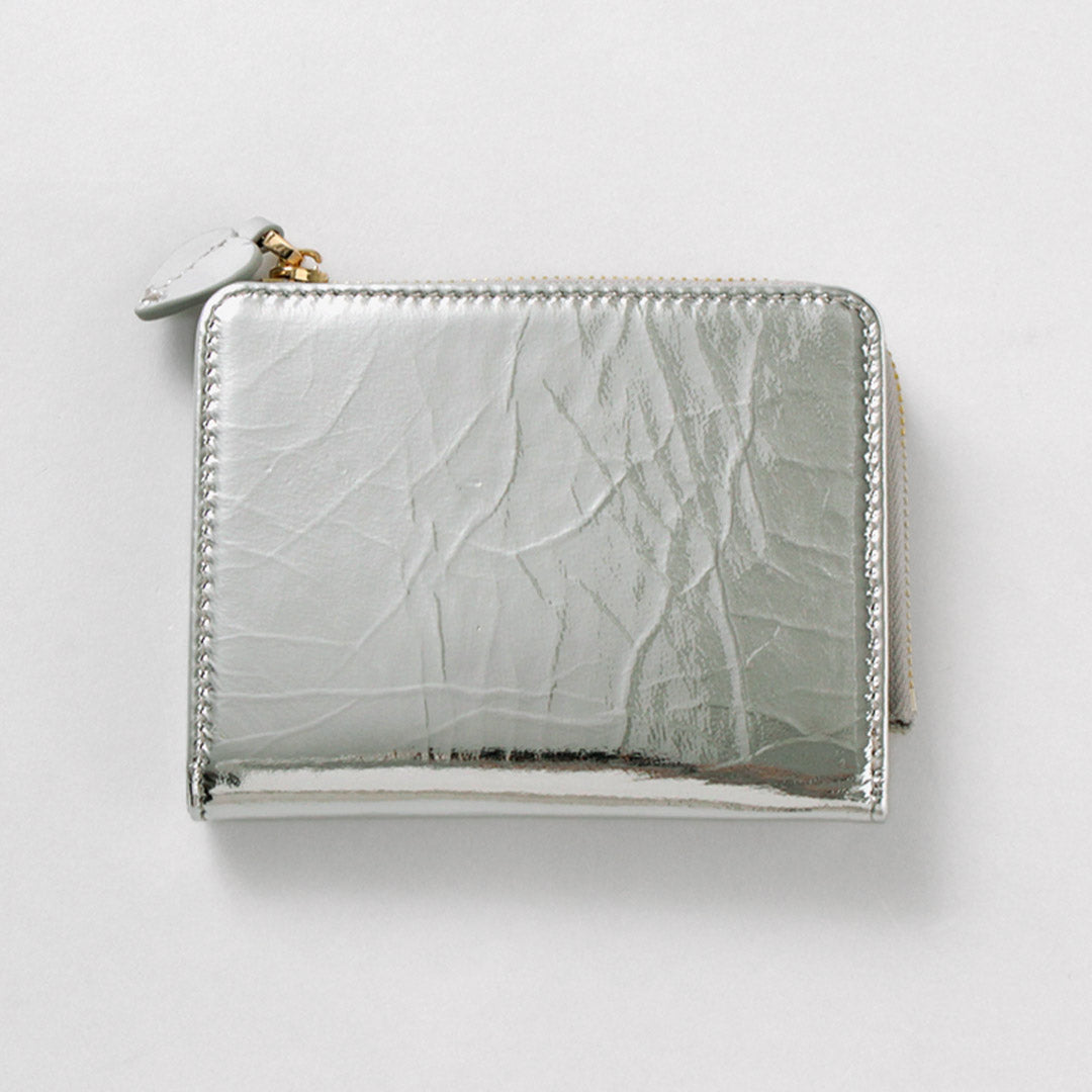 HASHIBAMI(ハシバミ)